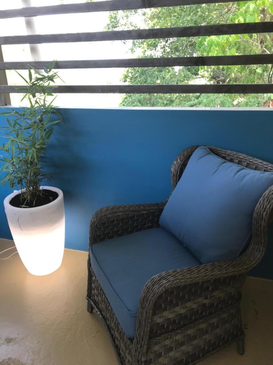 Refugio De La Montana B&B San Pedro Sula Phòng bức ảnh